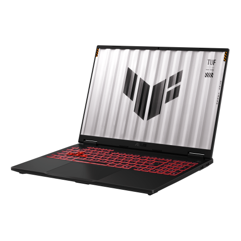 Asus 90NR0KV1-M00820 - PC portable Asus - grosbill.com - 1
