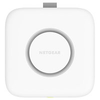 Switch Netgear Grosbill