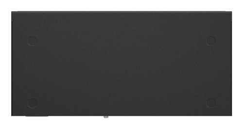 OMADA 16-PORT GIGABIT EASY - Achat / Vente sur grosbill.com - 4