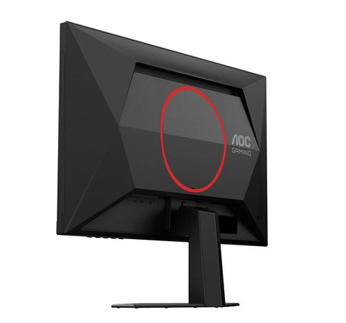 24G4ZRE 24' 16:9 Fast IPS 260Hz - Achat / Vente sur grosbill.com - 15