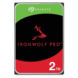 Disque dur externe Seagate Grosbill