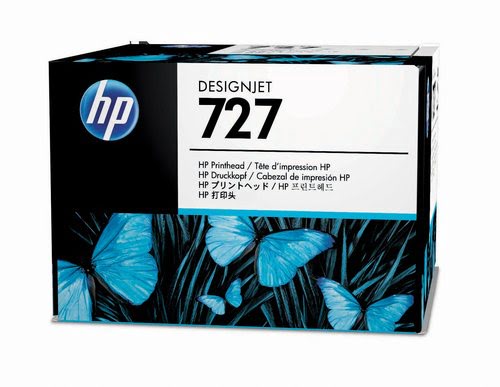 HP Accessoire imprimante MAGASIN EN LIGNE Grosbill