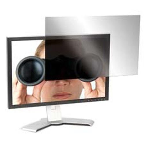 Privacy Screen/23" Widescreen 16:9 - Achat / Vente sur grosbill.com - 0