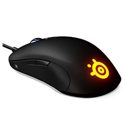 SteelSeries Souris PC MAGASIN EN LIGNE Grosbill