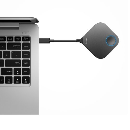 WIRELESS 802.11AC PLUG AND PLAY - Achat / Vente sur grosbill.com - 12