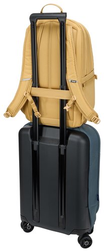 Thule EnRoute Backpack 23L - Pale Yellow - Achat / Vente sur grosbill.com - 8