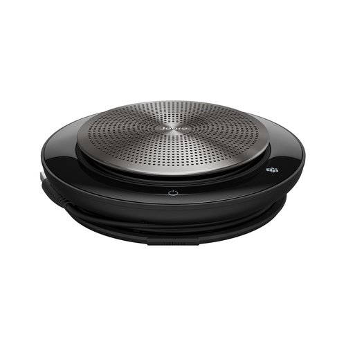 Jabra Speak 750 MS Teams USB/BT+Link - Achat / Vente sur grosbill.com - 1
