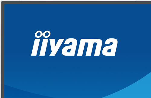 Iiyama 27 pouces  XB2797QSNP-W1 - Ecran PC Iiyama - grosbill.com - 5