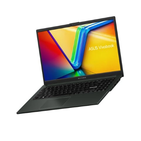 Asus 90NB0ZR2-M06RA0 - PC portable Asus - grosbill.com - 11