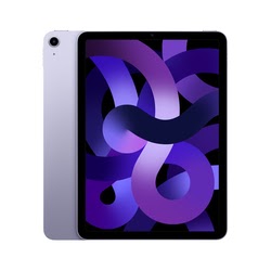 Tablette tactile Apple iPad Air Wi-Fi 64GB Mauve Grosbill