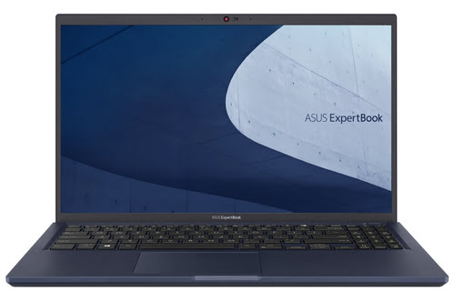 Asus 90NX0441-M20360 - PC portable Asus - grosbill.com - 0