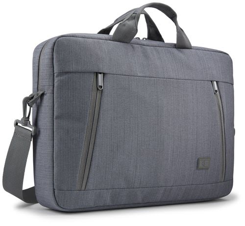 Case Logic Sac et sacoche MAGASIN EN LIGNE Grosbill