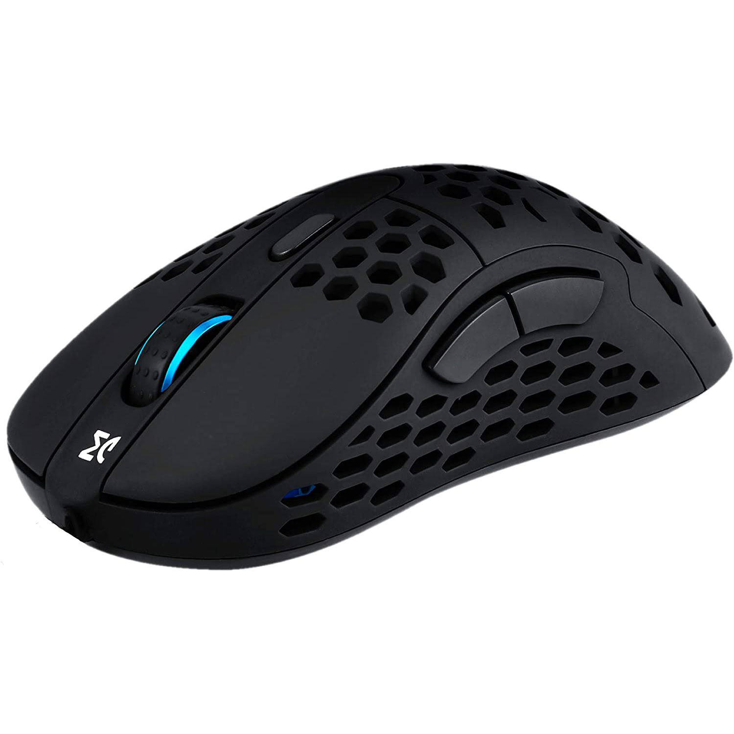 Dream Machines DM6 Holey Duo - Souris PC Dream Machines - 1
