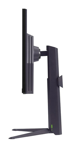 LG 27 pouces  27GS85Q-B - Ecran PC LG - grosbill.com - 2