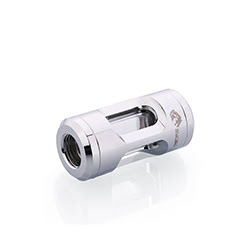 Watercooling CONSTRUCTEUR Grosbill