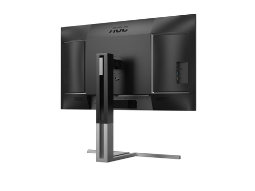 AOC 27 pouces  U27U3CV - Ecran PC AOC - grosbill.com - 6