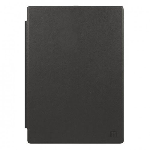 Origine Case for Surface Pro 2017/4 (048001) - Achat / Vente sur grosbill.com - 0