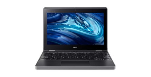 TM B3 Spin 11 11" N100 4/128Go W11P EDU - Achat / Vente sur grosbill.com - 1