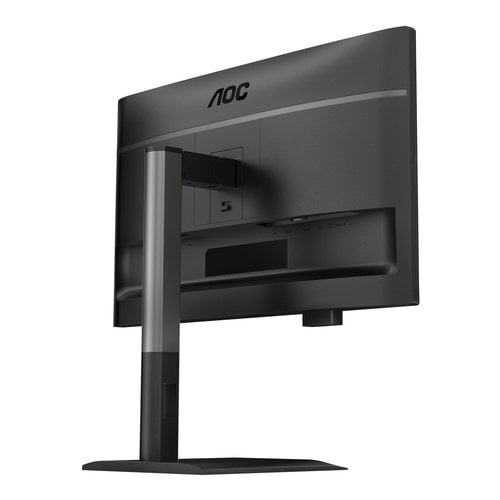 24IN IPS FHD 300CD/HDMI/ - Achat / Vente sur grosbill.com - 19
