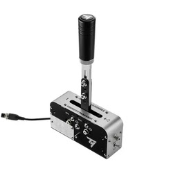 Frein à Main PC ThrustMaster Grosbill