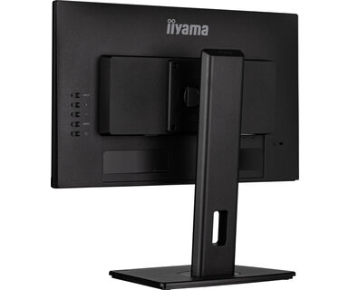 Iiyama 22 pouces  XUB2292HSU-B6 - Ecran PC Iiyama - grosbill.com - 6