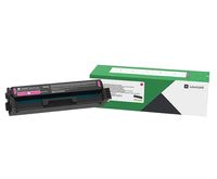 Lexmark - Magenta - 20N2XM0