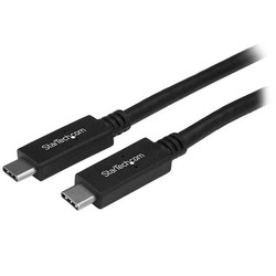 Connectique PC StarTech Grosbill
