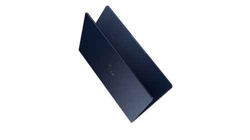 ELITEBOOK ULTRA U7-258V 14IN - Achat / Vente sur grosbill.com - 17