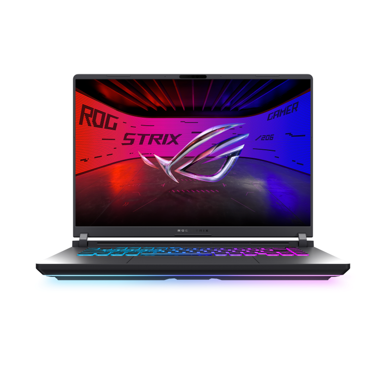 Asus 90NR0LR1-M009U0 - PC portable Asus - grosbill.com - 4