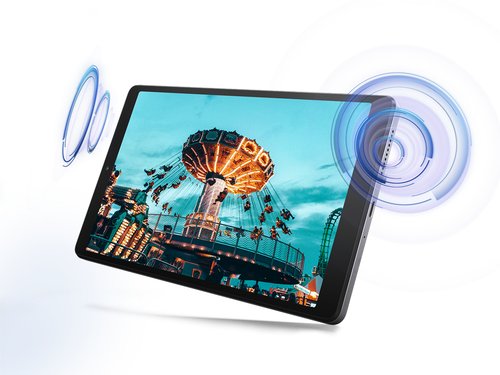 M8+FOLIO&FILM/TB300FU/HD/MTA22/3/32/And - Achat / Vente sur grosbill.com - 2