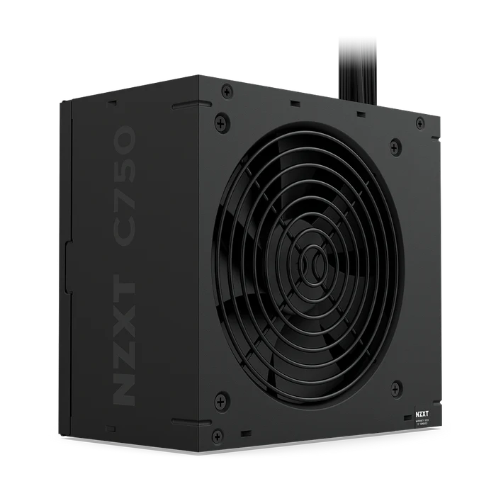 Alimentation NZXT Grosbill