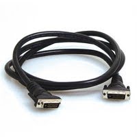 Belkin Belkin DVI Video Cable 3m