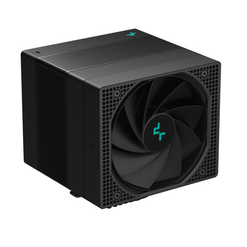 Deepcool Ventilateur CPU MAGASIN EN LIGNE Grosbill