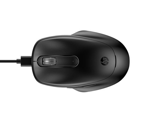 HP 725 MULTI RCHRGBL WLS KB/MSE - Achat / Vente sur grosbill.com - 8