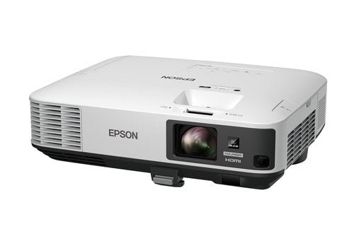 Epson EB-2250U - Achat / Vente sur grosbill.com - 1