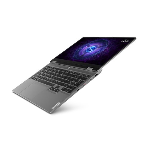 Gaming 14/15 LOQ 15IAX9 24GB/512/W11H - Achat / Vente sur grosbill.com - 4