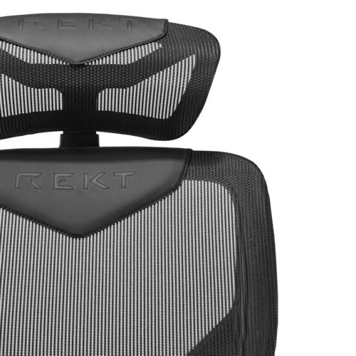 REKT RGo  - Siège PC Gamer - grosbill.com - 21