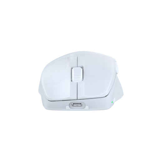 Turtle Beach Pure Air - Souris PC Turtle Beach - grosbill.com - 5