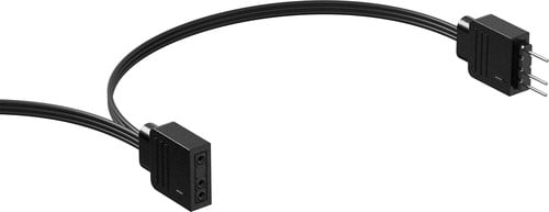 Corsair RS120 ARGB - Ventilateur boîtier Corsair - grosbill.com - 4