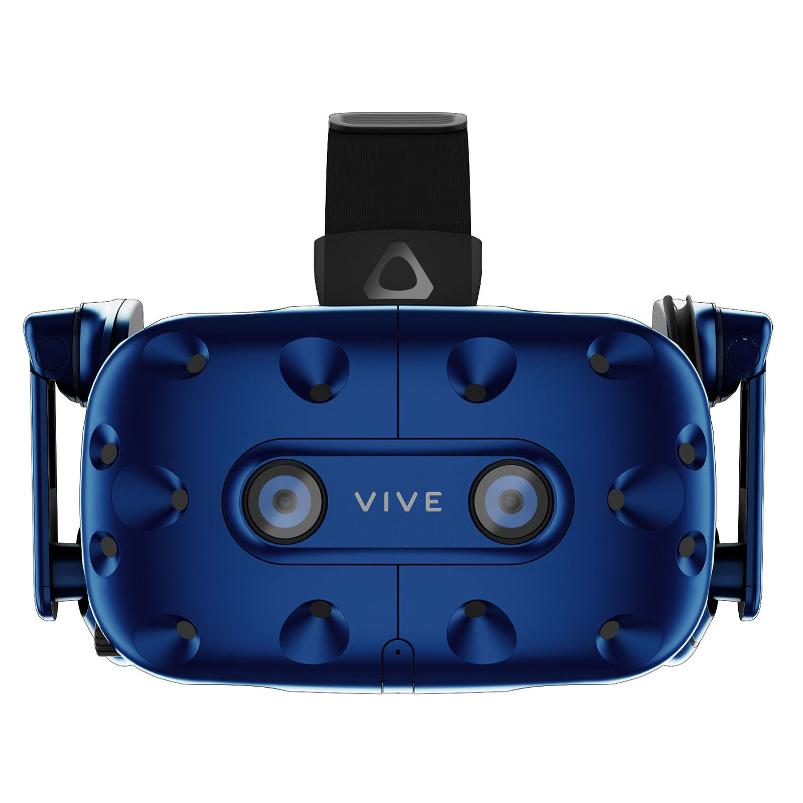 HTC VIVE Pro CE (99HANW003-00** ) - Achat / Vente Objet connecté / Domotique sur grosbill.com - 3