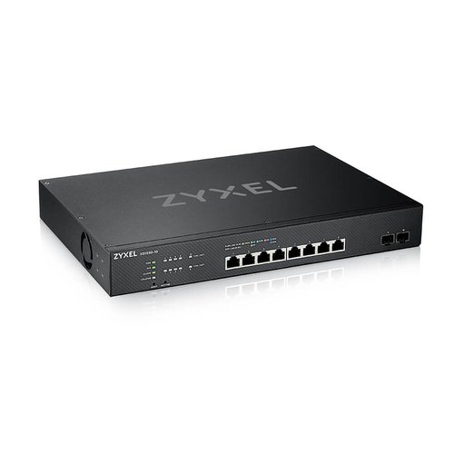 Zyxel XS1930-10 - Achat / Vente sur grosbill.com - 0