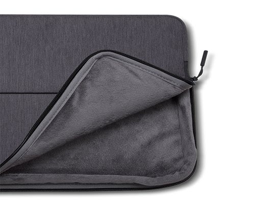 CASE_BO 14-inch Urban Sleeve Case (GX40Z50941) - Achat / Vente sur grosbill.com - 5