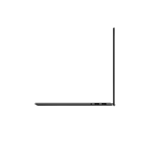 Prestige 14 AI+ D3MG-017FR - 14" OLED FHD+ U7-355 32Go 1To W11 - Achat / Vente sur grosbill.com - 5