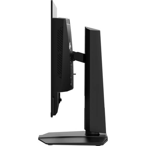 MSI 27 pouces  9S6-3CD79A-001 - Ecran PC MSI - grosbill.com - 3