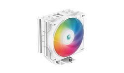 Ventilateur CPU Deepcool Grosbill