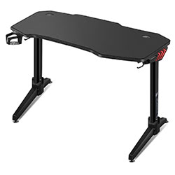 Bureau Spirit Of Gamer Grosbill