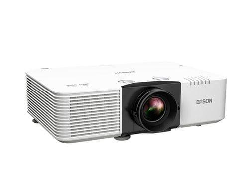 EB-L690U (V11HB29040) - Achat / Vente sur grosbill.com - 2
