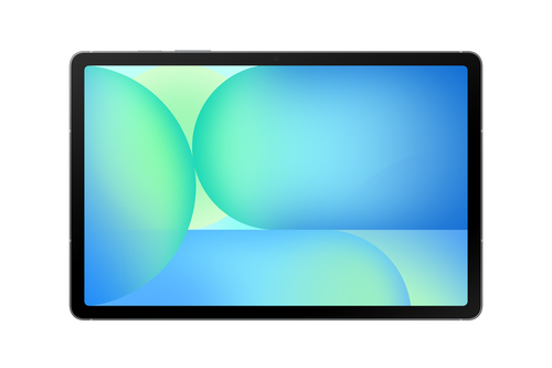 Tablette tactile Samsung Grosbill