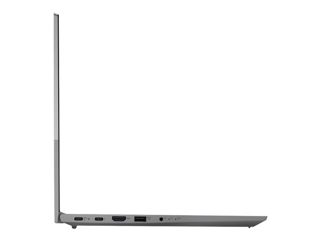 Lenovo 20VE0008FR - PC portable Lenovo - grosbill.com - 2