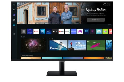 Samsung Ecran PC MAGASIN EN LIGNE Grosbill